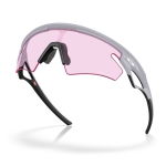 Oakley Sphaera™ Slash - matte fog/prizm low light, #4