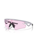 Oakley Sphaera™ Slash - matte fog/prizm low light, #1
