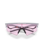 Oakley Sphaera™ Slash - matte fog/prizm low light, #5