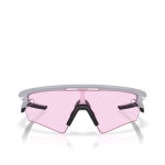 Oakley Sphaera™ Slash - matte fog/prizm low light, #2