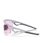 Oakley Sphaera™ Slash - matte fog/prizm low light, #3