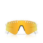 Oakley Sutro Lite Sweep - Mathieu Van der Poel Signature Series, #2