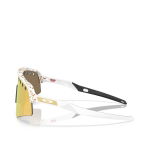 Oakley Sutro Lite Sweep - Mathieu Van der Poel Signature Series, #3