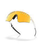 Oakley Sutro Lite Sweep - Mathieu Van der Poel Signature Series, #4