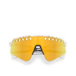 Oakley Sutro Lite Sweep - Mathieu Van der Poel Signature Series, #5