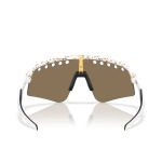 Oakley Sutro Lite Sweep - Mathieu Van der Poel Signature Series, #6