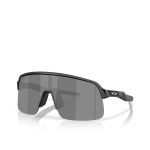 Oakley Sutro Lite S Players Collection - matte black/prizm black, #1