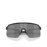 Oakley Sutro Lite S Players Collection - matte black/prizm black, #5
