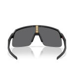 Oakley Sutro Lite S Players Collection - matte black/prizm black, #6