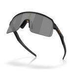 Oakley Sutro Lite S Players Collection - matte black/prizm black, #4
