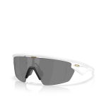 Oakley Sphaera™ Players Collection - matte white/prizm black, #1