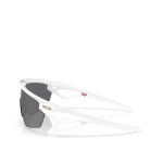 Oakley Sphaera™ Players Collection - matte white/prizm black, #3