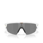 Oakley Sphaera™ Players Collection - matte white/prizm black, #2