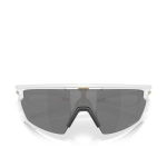Oakley Sphaera™ Players Collection - matte white/prizm black, #5