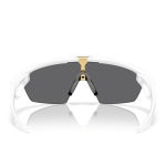 Oakley Sphaera™ Players Collection - matte white/prizm black, #6