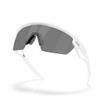 Oakley Sphaera™ Players Collection - matte white/prizm black, #4