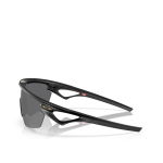 Oakley Sphaera™ Players Collection - matte black/prizm black, #3