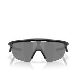 Oakley Sphaera™ Players Collection - matte black/prizm black, #2