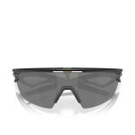 Oakley Sphaera™ Players Collection - matte black/prizm black, #5
