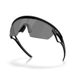 Oakley Sphaera™ Players Collection - matte black/prizm black, #4