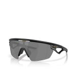 Oakley Sphaera™ Players Collection - matte black/prizm black, #1