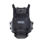 Evoc Torso Protector - black, #1
