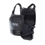 Evoc Torso Protector - black, #2