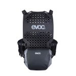 Evoc Torso Protector - black, #6