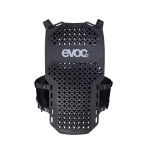 Evoc Torso Protector - black, #4