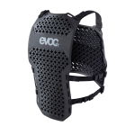 Evoc Torso Protector - black, #3