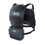 Evoc Torso Protector - black, #5