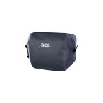 Evoc Torso Protector Pin Pack - black, #2