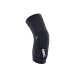 Evoc Knee Protector LS Flex Lite - black, #1