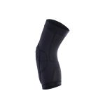 Evoc Knee Protector LS Flex Lite - black, #2