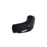 Evoc Elbow Protector LS Flex Lite - black, #1