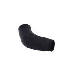 Evoc Elbow Protector LS Flex Lite - black, #2