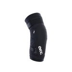 Evoc Knee Protector LS Flex Enduro - black, #1
