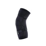 Evoc Knee Protector LS Flex Enduro - black, #2