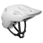 POC Cularis - hydrogen white matt, #3