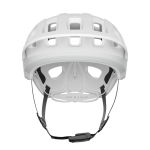 POC Cularis - hydrogen white matt, #2