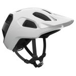 POC Cularis - hydrogen white/uranium black matt, #3