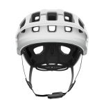 POC Cularis - hydrogen white/uranium black matt, #2