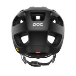 POC Cularis - uranium black matt, #4