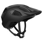 POC Cularis - uranium black matt, #3