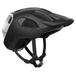 POC Cularis - uranium black matt/hydrogen white, #3