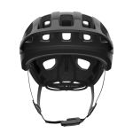 POC Cularis - uranium black matt/hydrogen white, #2