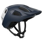 POC Cularis - apatite navy matt/hydrogen white matt, #3