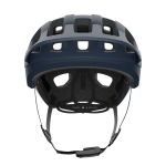 POC Cularis - apatite navy matt/hydrogen white matt, #2