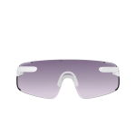 POC Elicit Toric - hydrogen white/clarity road/sunny silver, #3