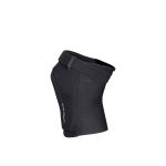 POC Joint VPD Air Knee - uranium black, #3
